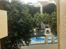Spanish Village (D10), Condominium #639549851